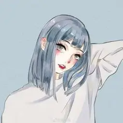 读者头像 分镜控小舟