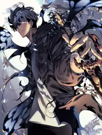 铁皮星球 科幻漫画 封面