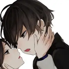 读者头像 夜航船迷